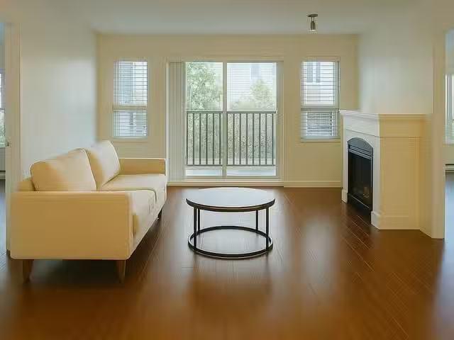 Condo for sale in Coquitlam, British Columbia