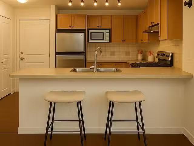 Condo for sale in Coquitlam, British Columbia