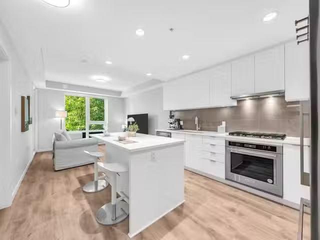 Condo for sale in Coquitlam, Metro Vancouver Regional District