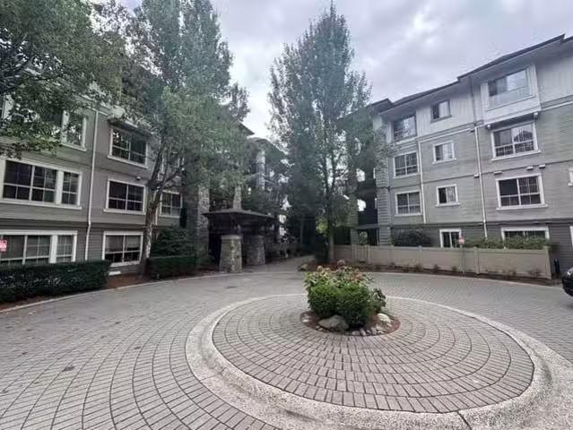 Condo for sale in Coquitlam, British Columbia