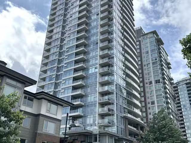 Condo for sale in Coquitlam, Metro Vancouver Regional District