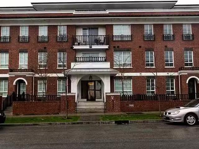 Condo for sale in Coquitlam, Metro Vancouver Regional District
