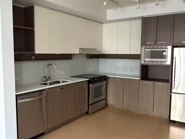 Condo for sale in Coquitlam, British Columbia