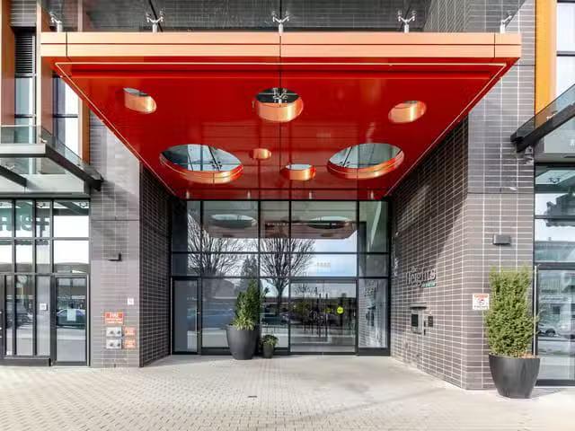 Condo for sale in Coquitlam, British Columbia