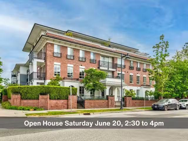 Condo for sale in Coquitlam, British Columbia