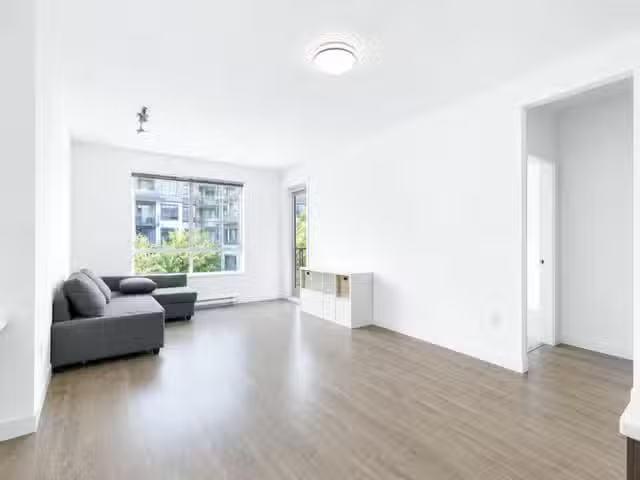 Condo for sale in Coquitlam, British Columbia