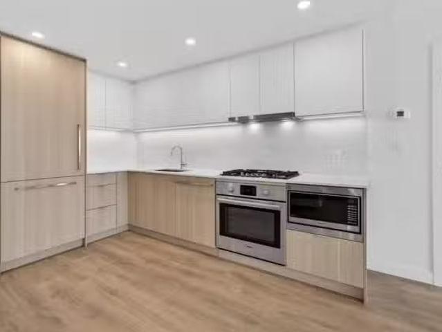Condo for sale in Coquitlam, British Columbia
