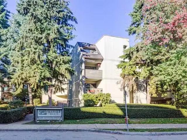 Condo for sale in Coquitlam, Metro Vancouver Regional District