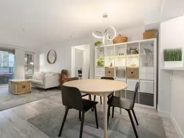 Condo for sale in Coquitlam, British Columbia