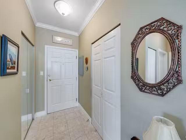 Condo for sale in Coquitlam, British Columbia