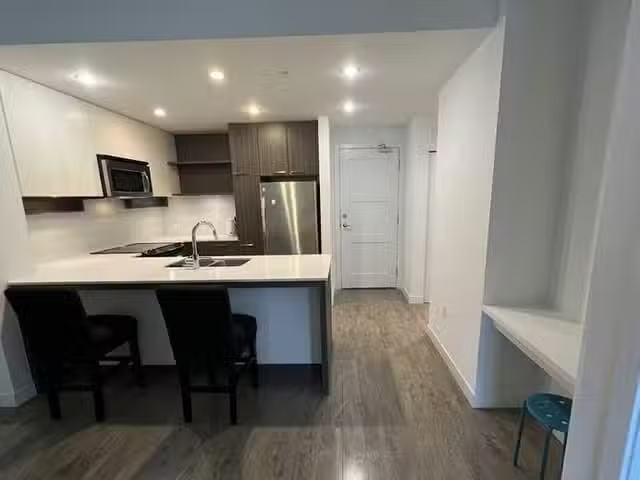 Condo for sale in Coquitlam, Metro Vancouver Regional District