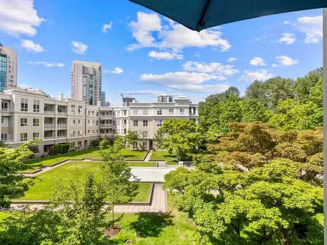 Condo for sale in Coquitlam, Metro Vancouver Regional District