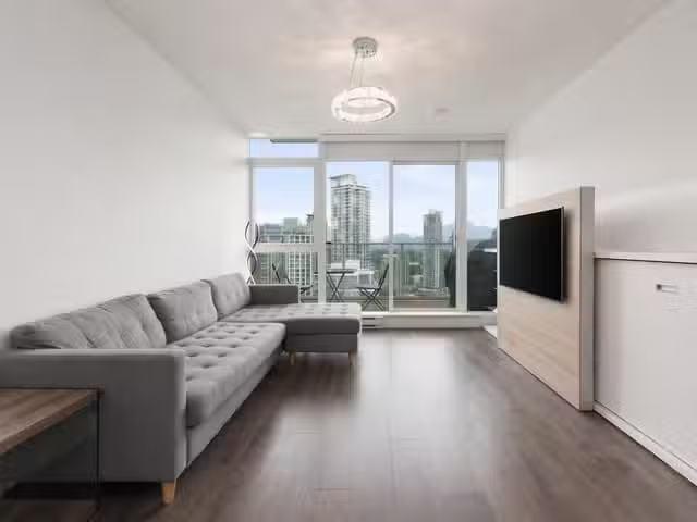 Condo for sale in Coquitlam, British Columbia