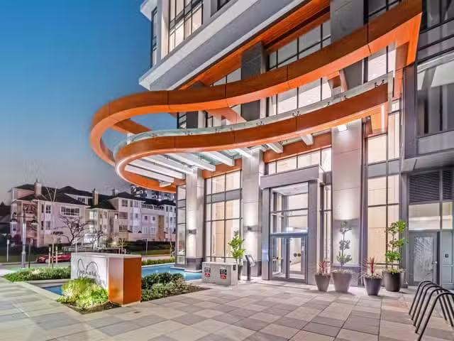 Condo for sale in Coquitlam, British Columbia