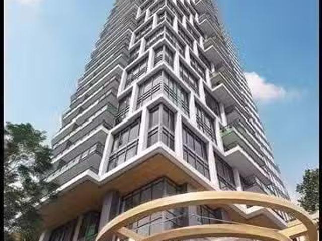 Condo for sale in Coquitlam, British Columbia