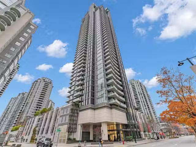 Condo for sale in Coquitlam, Metro Vancouver Regional District