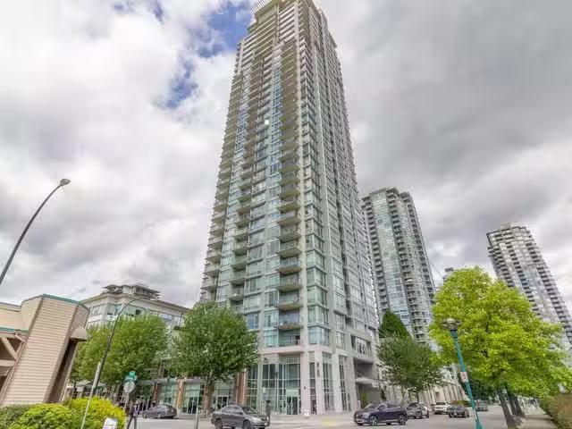 Condo for sale in Coquitlam, Metro Vancouver Regional District