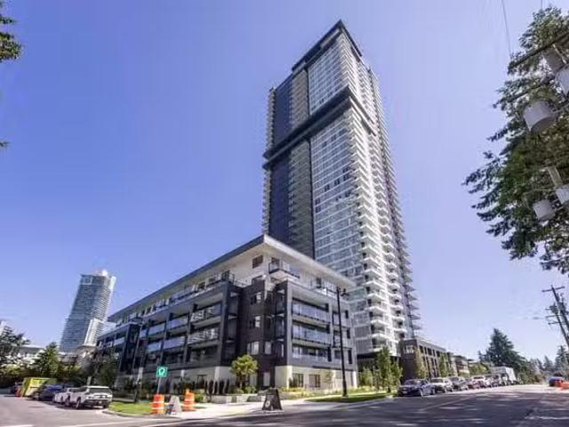 Condo for sale in Coquitlam, British Columbia