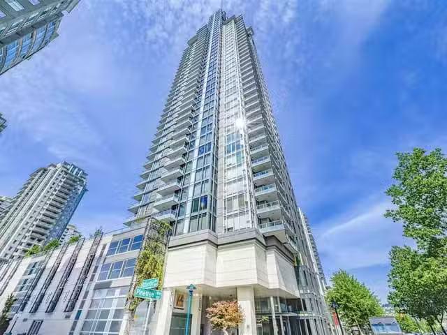 Condo for sale in Coquitlam, British Columbia
