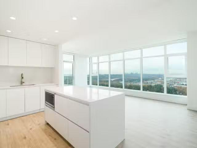 Condo for sale in Coquitlam, British Columbia