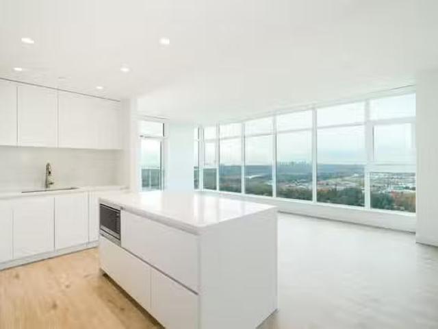 Condo for sale in Coquitlam, British Columbia
