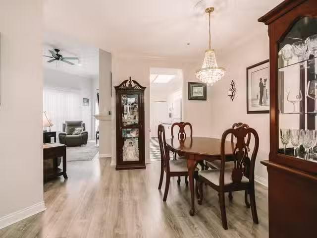 Condo for sale in Coquitlam, Metro Vancouver Regional District
