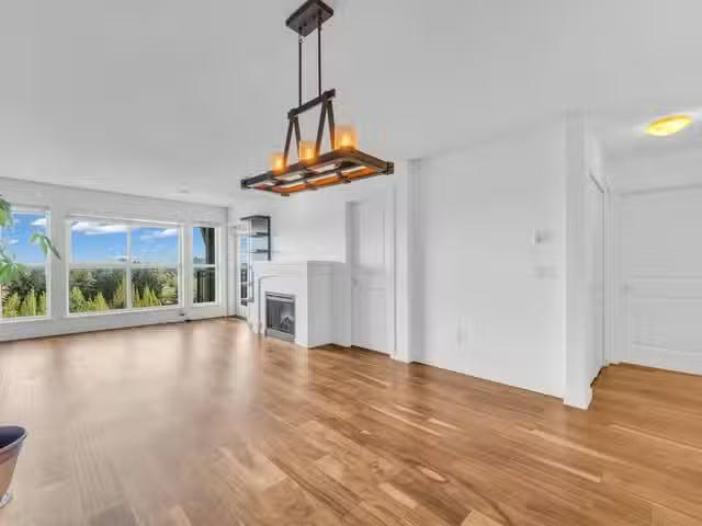 Condo for sale in Coquitlam, British Columbia