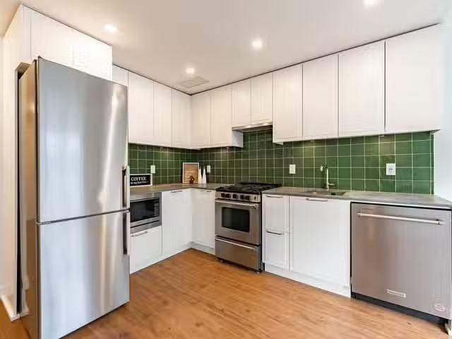 Condo for sale in Coquitlam, British Columbia