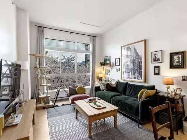 Condo for sale in Coquitlam, Metro Vancouver Regional District