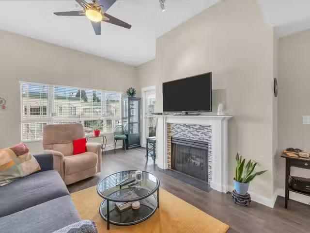 Condo for sale in Coquitlam, Metro Vancouver Regional District
