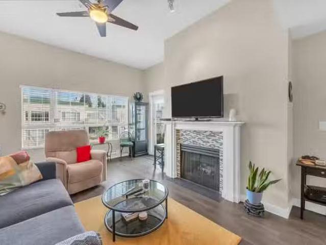 Condo for sale in Coquitlam, British Columbia