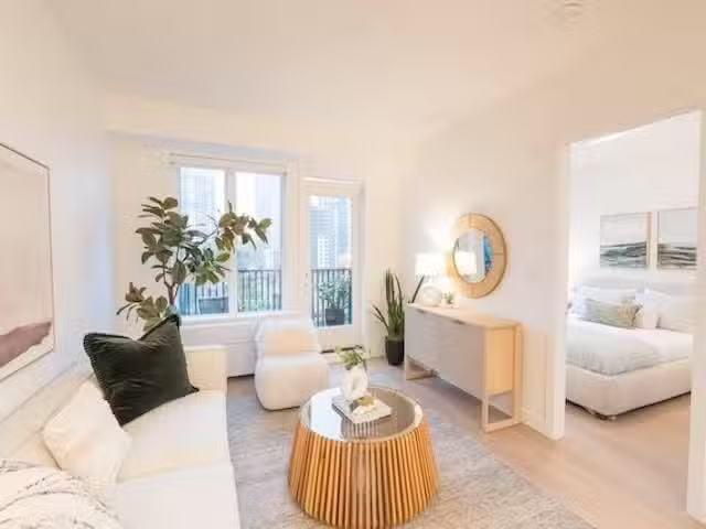 Condo for sale in Coquitlam, British Columbia