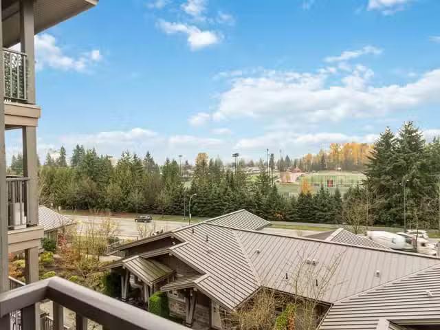 Condo for sale in Coquitlam, British Columbia