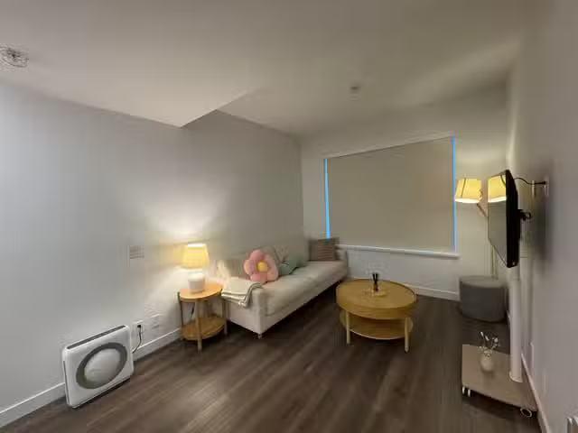 Condo for sale in Coquitlam, British Columbia