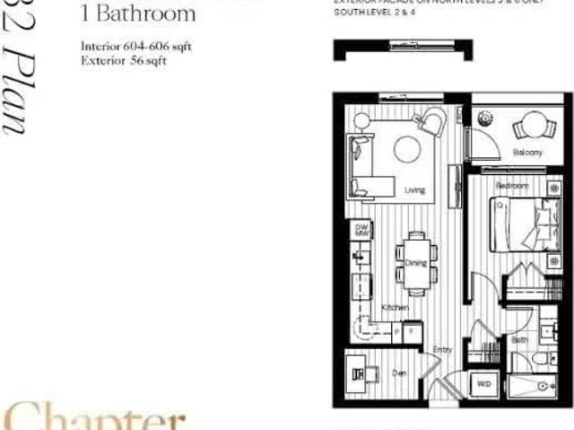 Condo for sale in Coquitlam, British Columbia