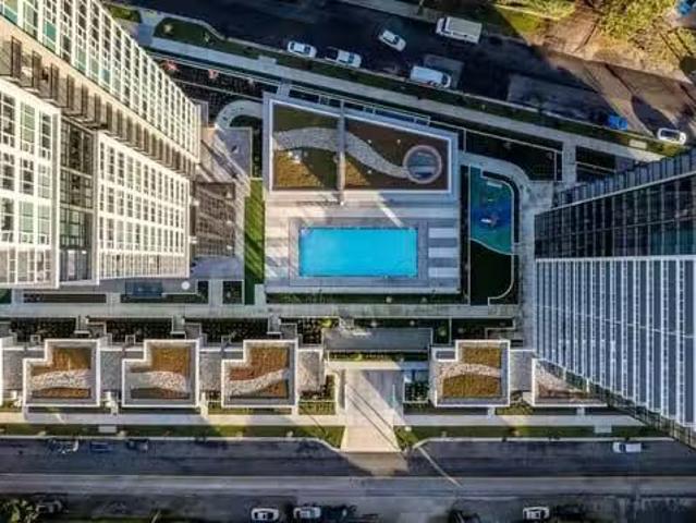 Condo for sale in Coquitlam, British Columbia