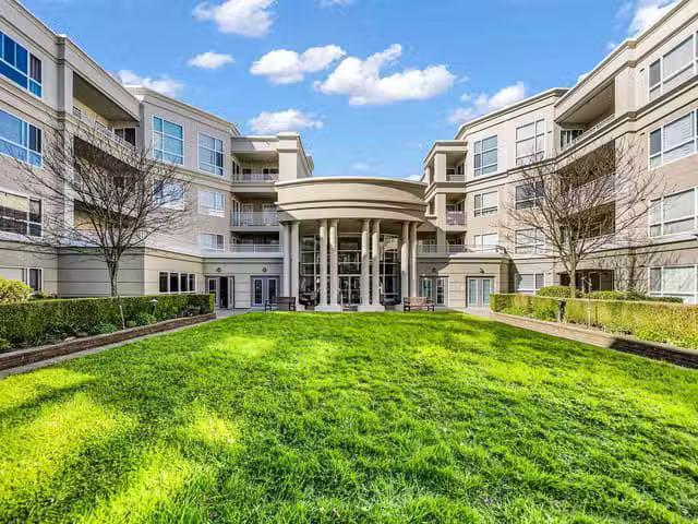 Condo for sale in Coquitlam, Metro Vancouver Regional District