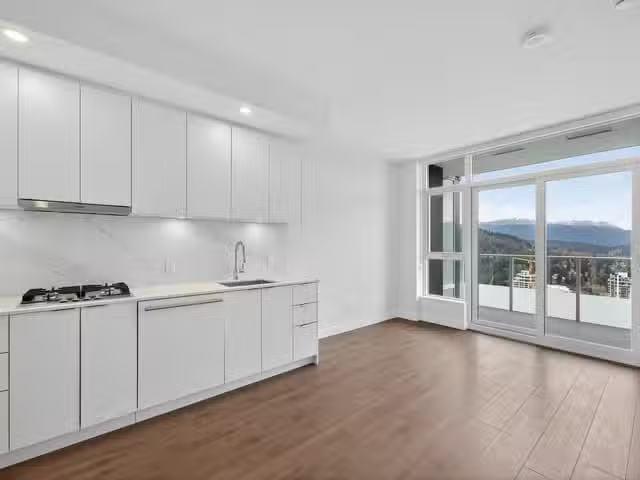 Condo for sale in Coquitlam, British Columbia