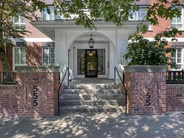 Condo for sale in Coquitlam, British Columbia