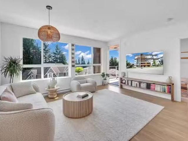 Condo for sale in Coquitlam, Metro Vancouver Regional District