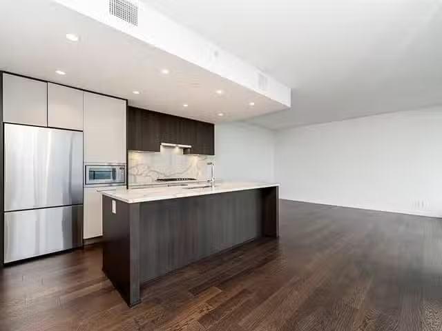 Condo for sale in Coquitlam, Metro Vancouver Regional District