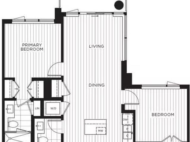 Condo for sale in Coquitlam, British Columbia