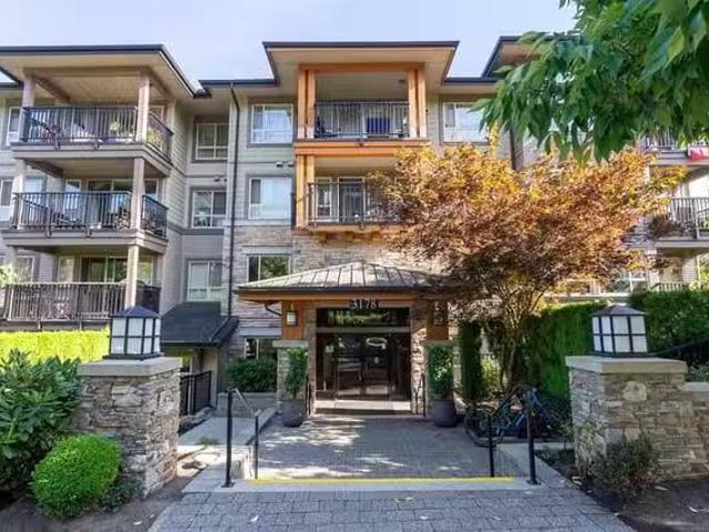 Condo for sale in Coquitlam, Metro Vancouver Regional District