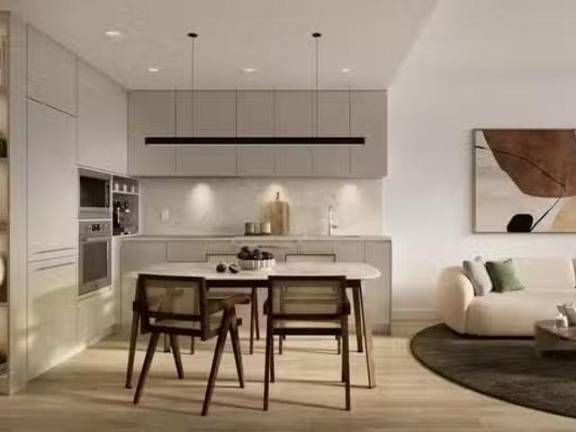 Condo for sale in Coquitlam, British Columbia