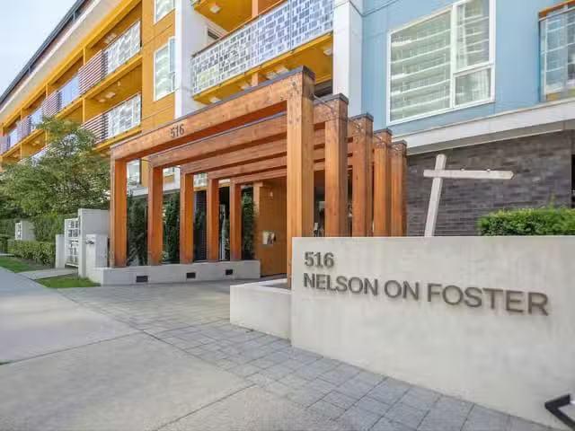 Condo for sale in Coquitlam, British Columbia