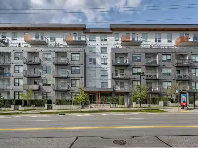Condo for sale in Coquitlam, Metro Vancouver Regional District