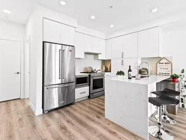 Condo for sale in Coquitlam, Metro Vancouver Regional District