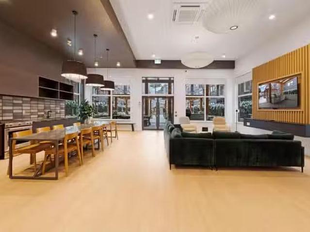 Condo for sale in Coquitlam, British Columbia