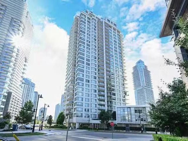 Condo for sale in Coquitlam, British Columbia