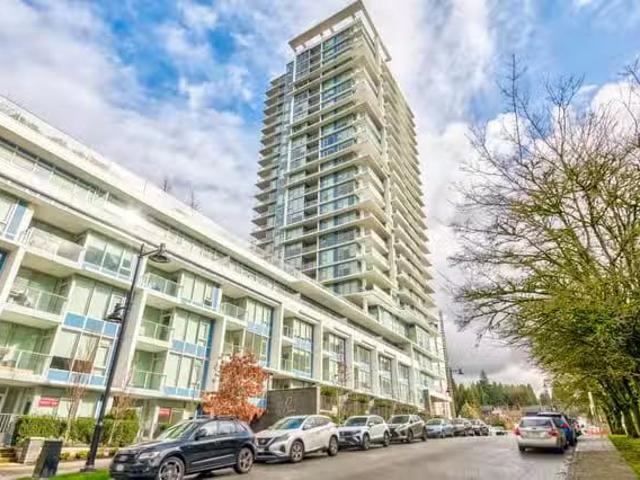Condo for sale in Coquitlam, British Columbia